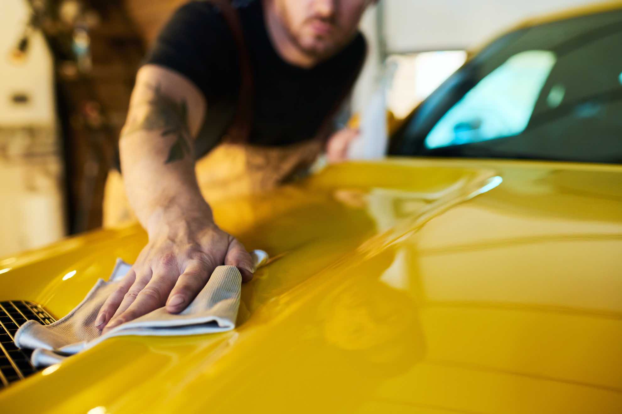 Auto importeren voordelen