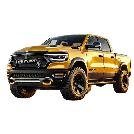 Hoe wordt BPM berekend?