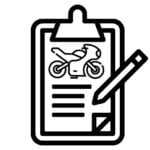 Motor Import offerte op maat