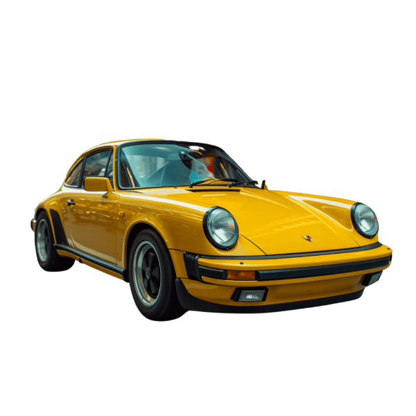 autotransport internationaal