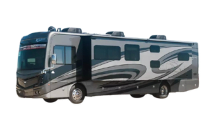 camper kopen amerika