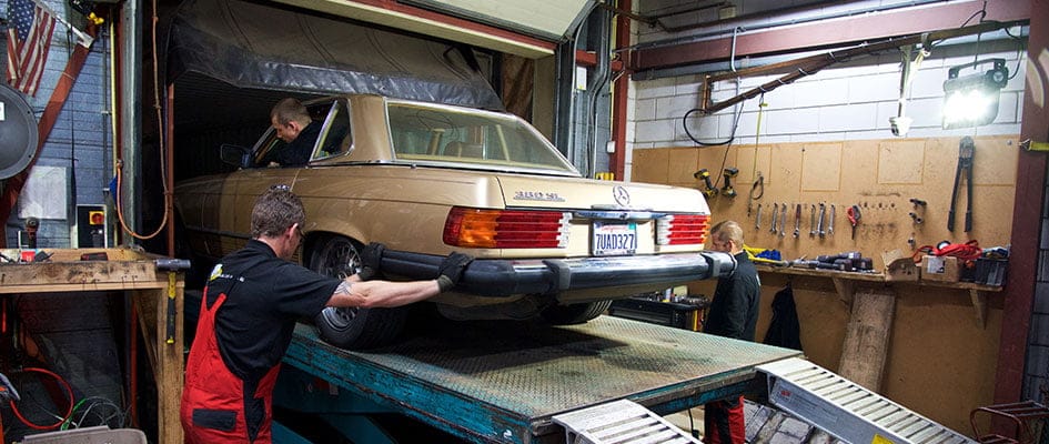 Veelgemaakte fouten bij douane inklaring