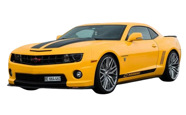 auto importeren Canada