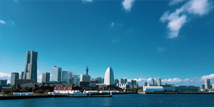 auto exporteren - japan