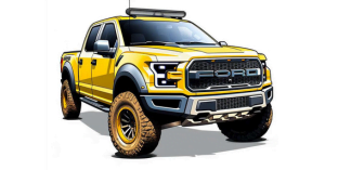 auto kopen amerika site