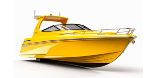 Boat transport service