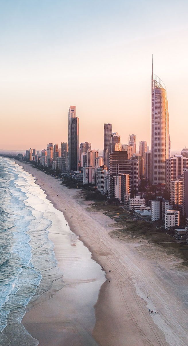 Car transport Australia