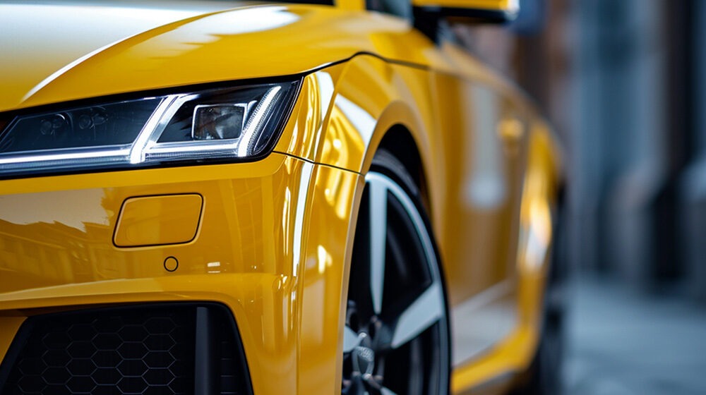 the costs of import registration