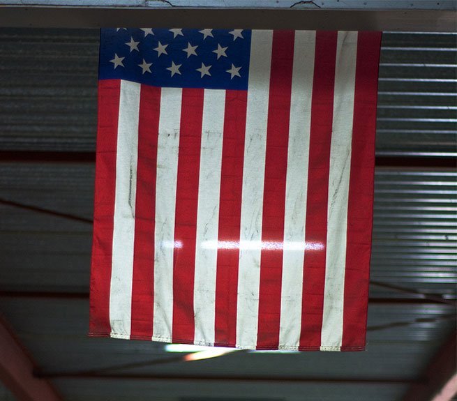 Export USA / Export Canada