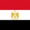 auto export - egypte
