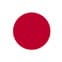 import japan