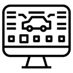 Het beste import advies