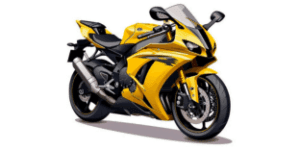 import your dream motor cycle