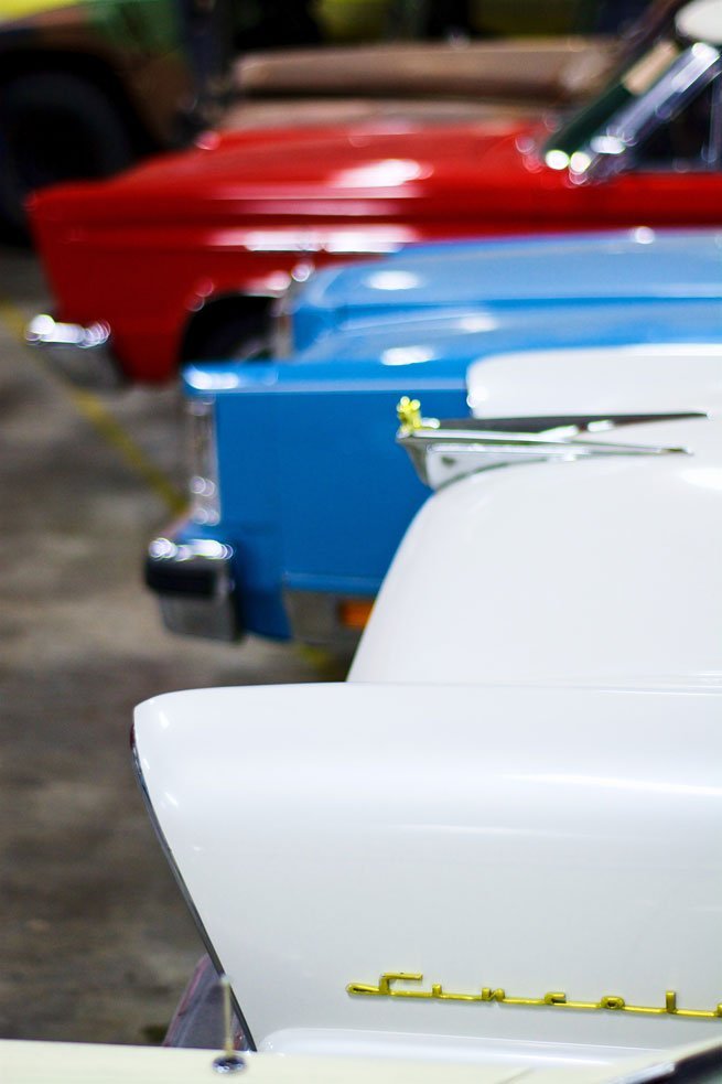 transportverzekeringen auto